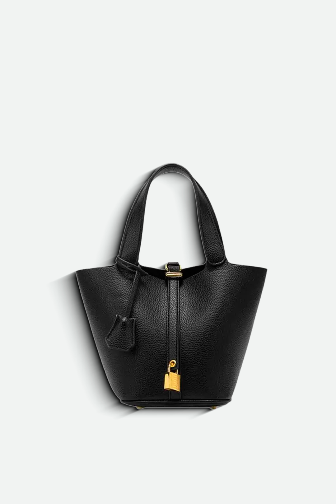 Bolsa Tote Jlo