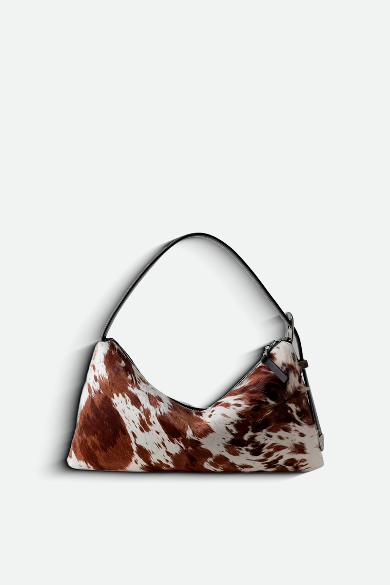 Bolsa Cowrie