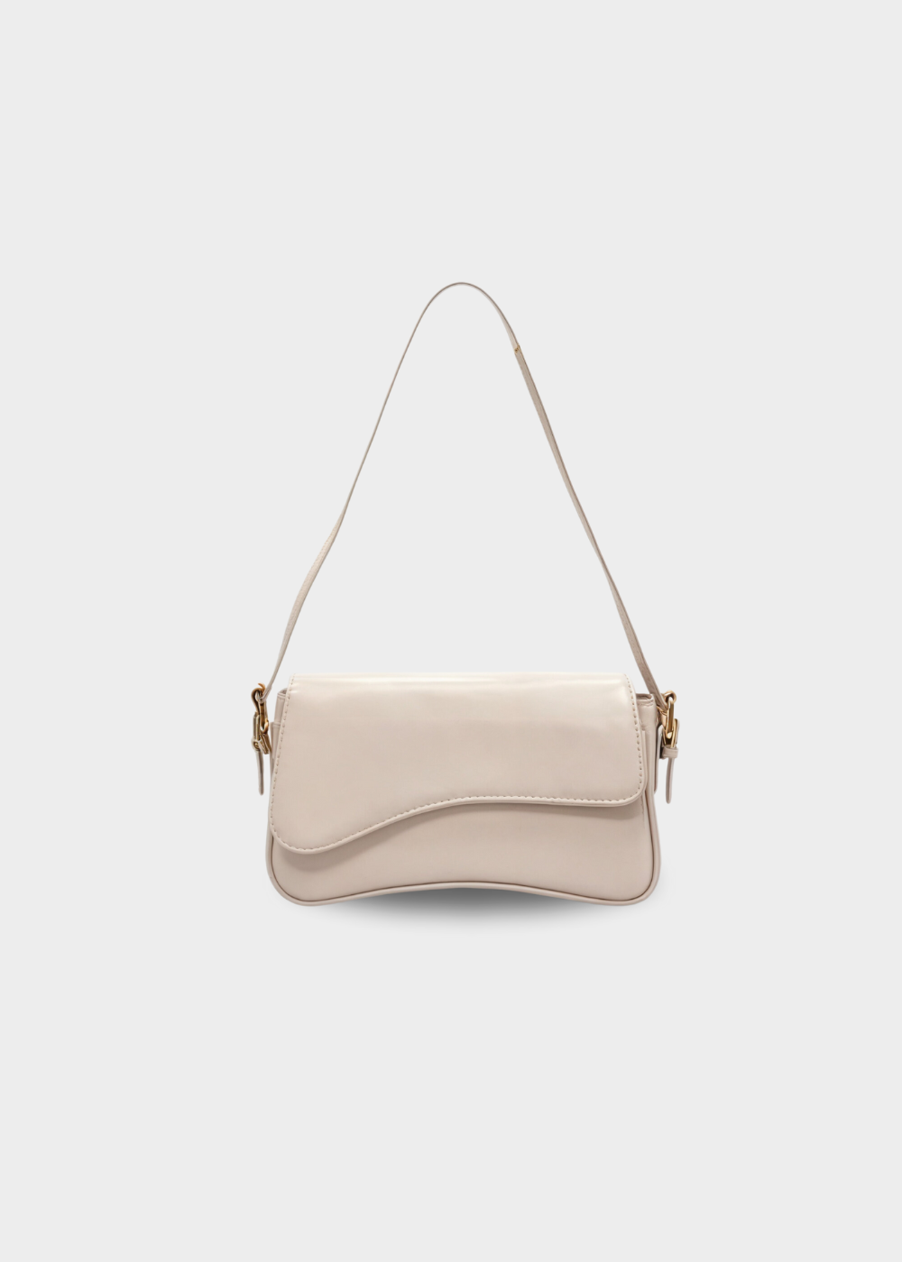 Bolsa Shoulder Vittoria