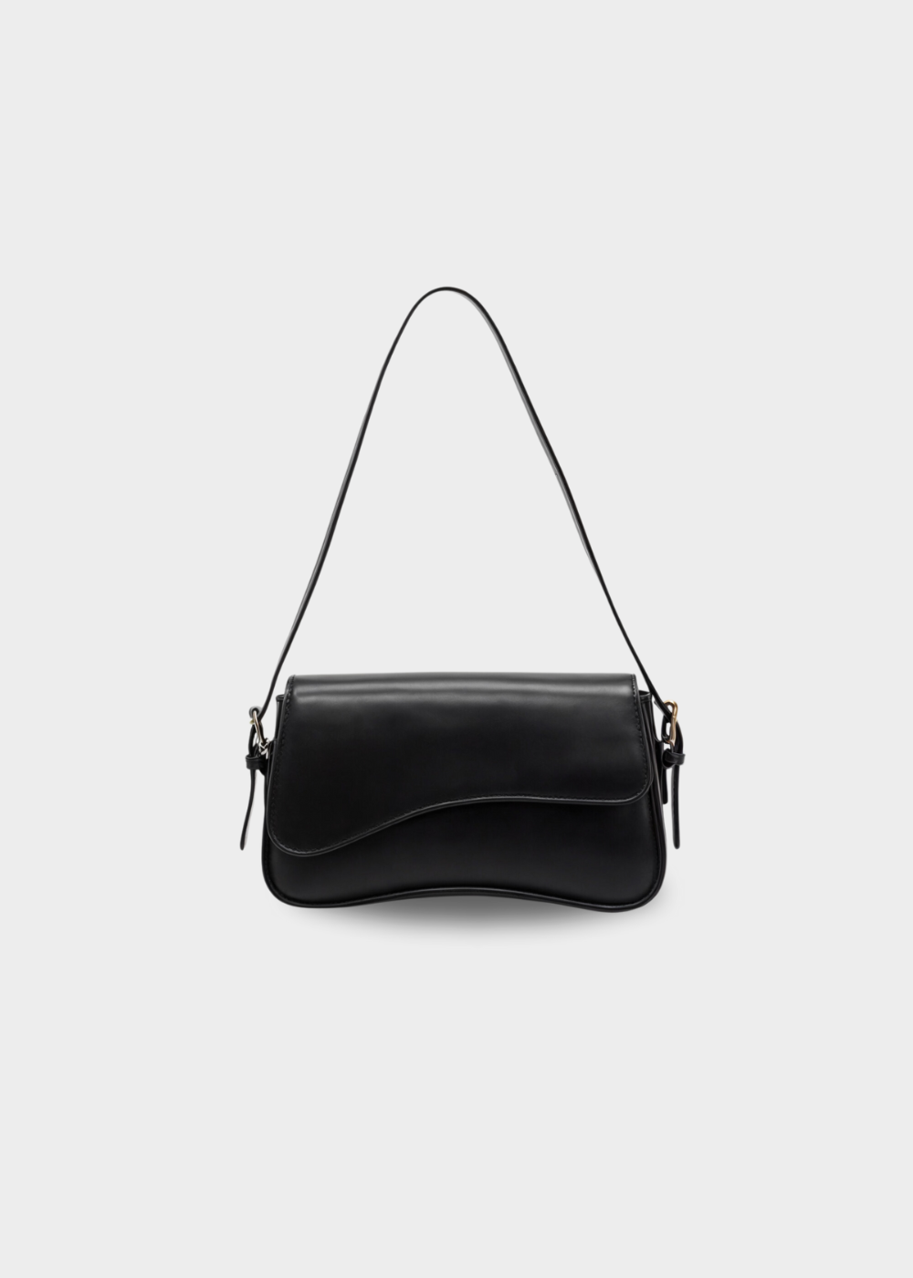 Bolsa Shoulder Vittoria