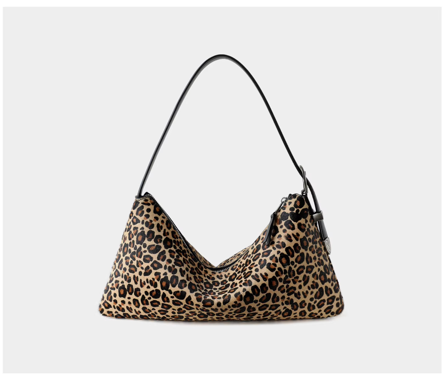 Bolsa Savanna Whisper