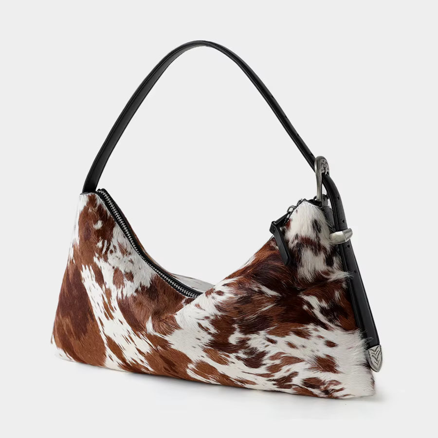 Bolsa Cowrie