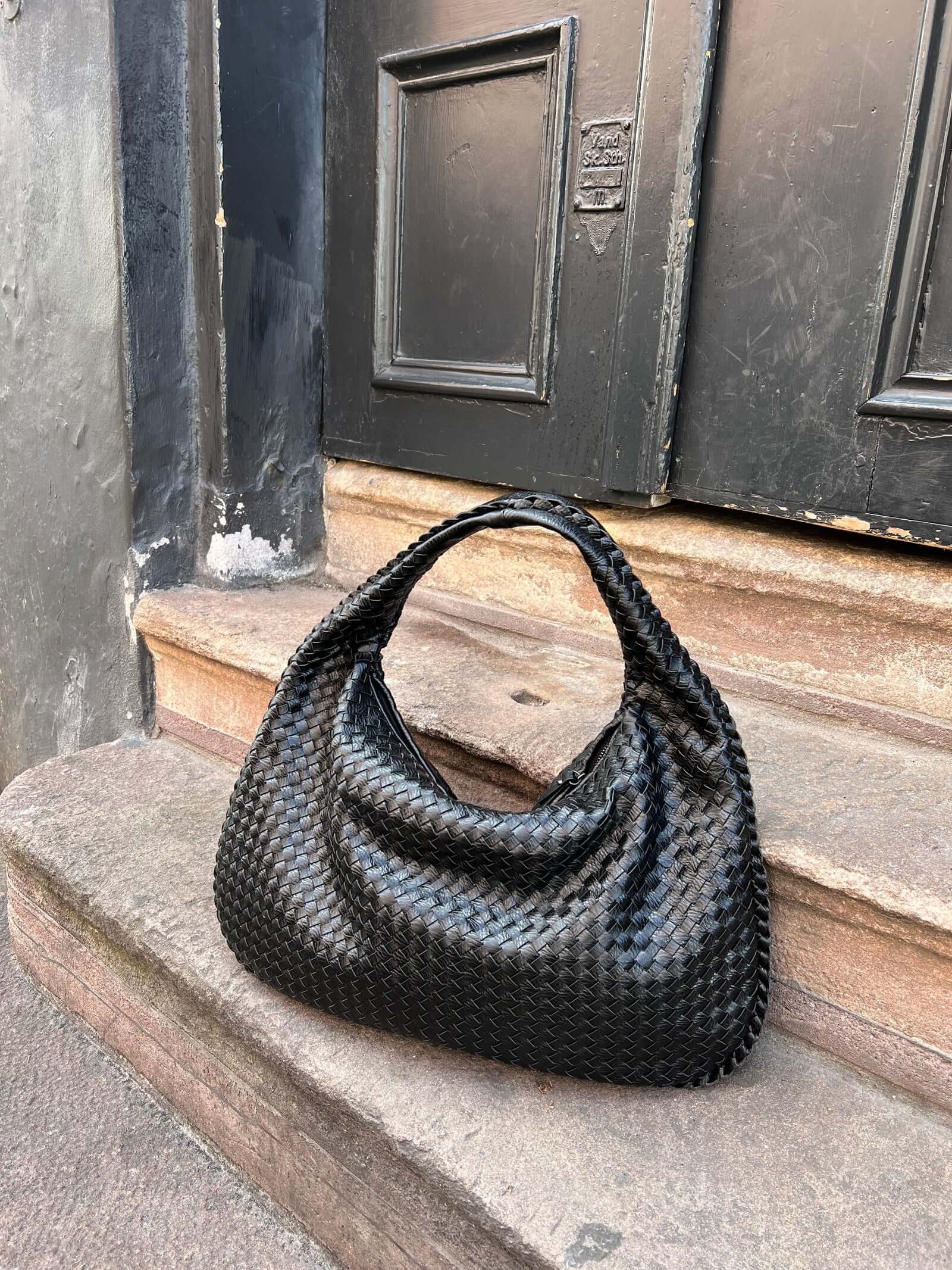 Bolsa Shoulder Amara