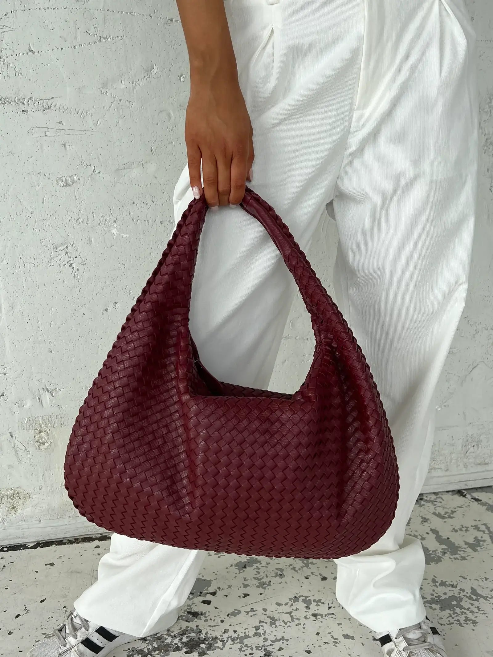 Bolsa Shoulder Amara
