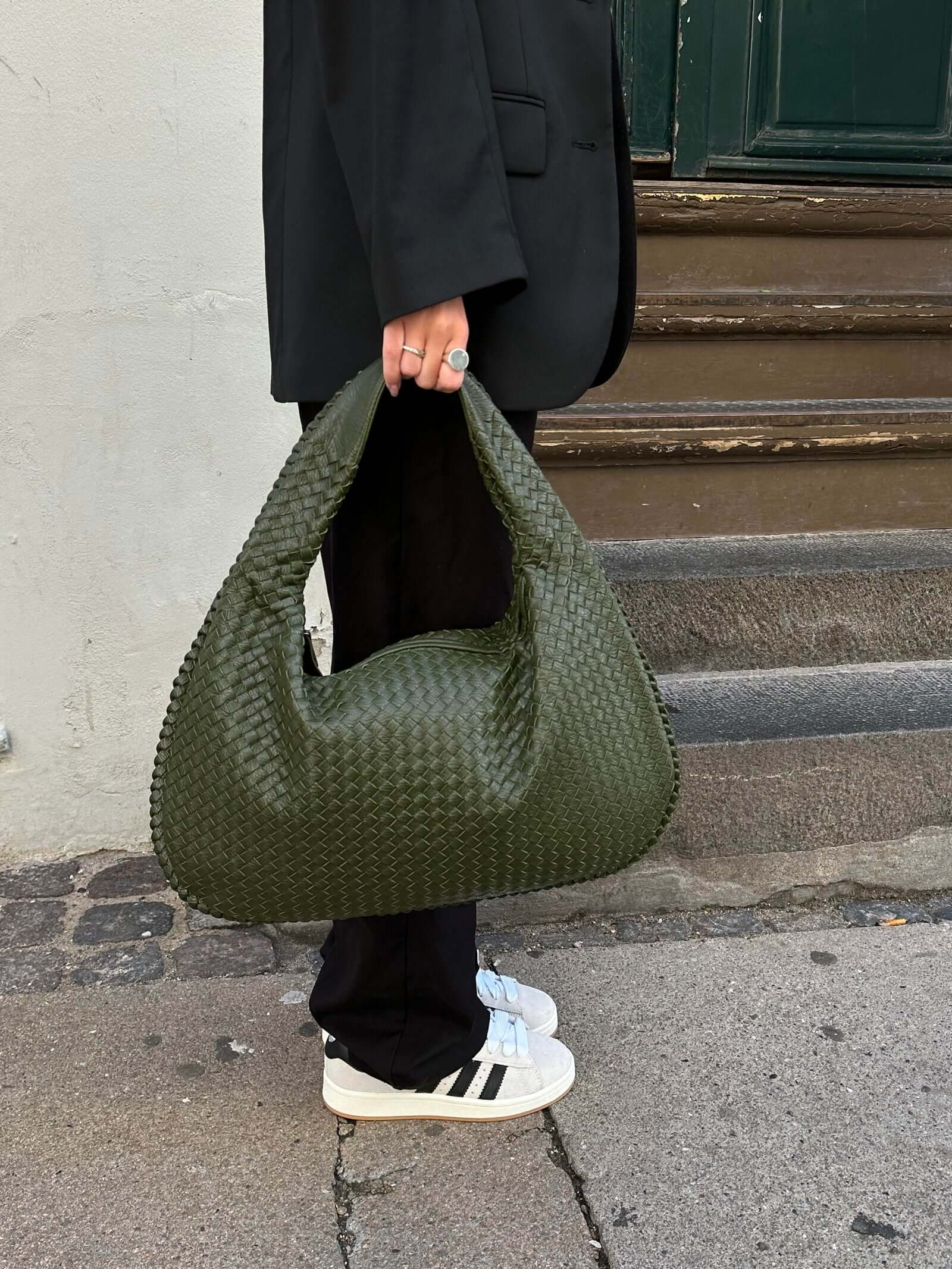 Bolsa Shoulder Amara