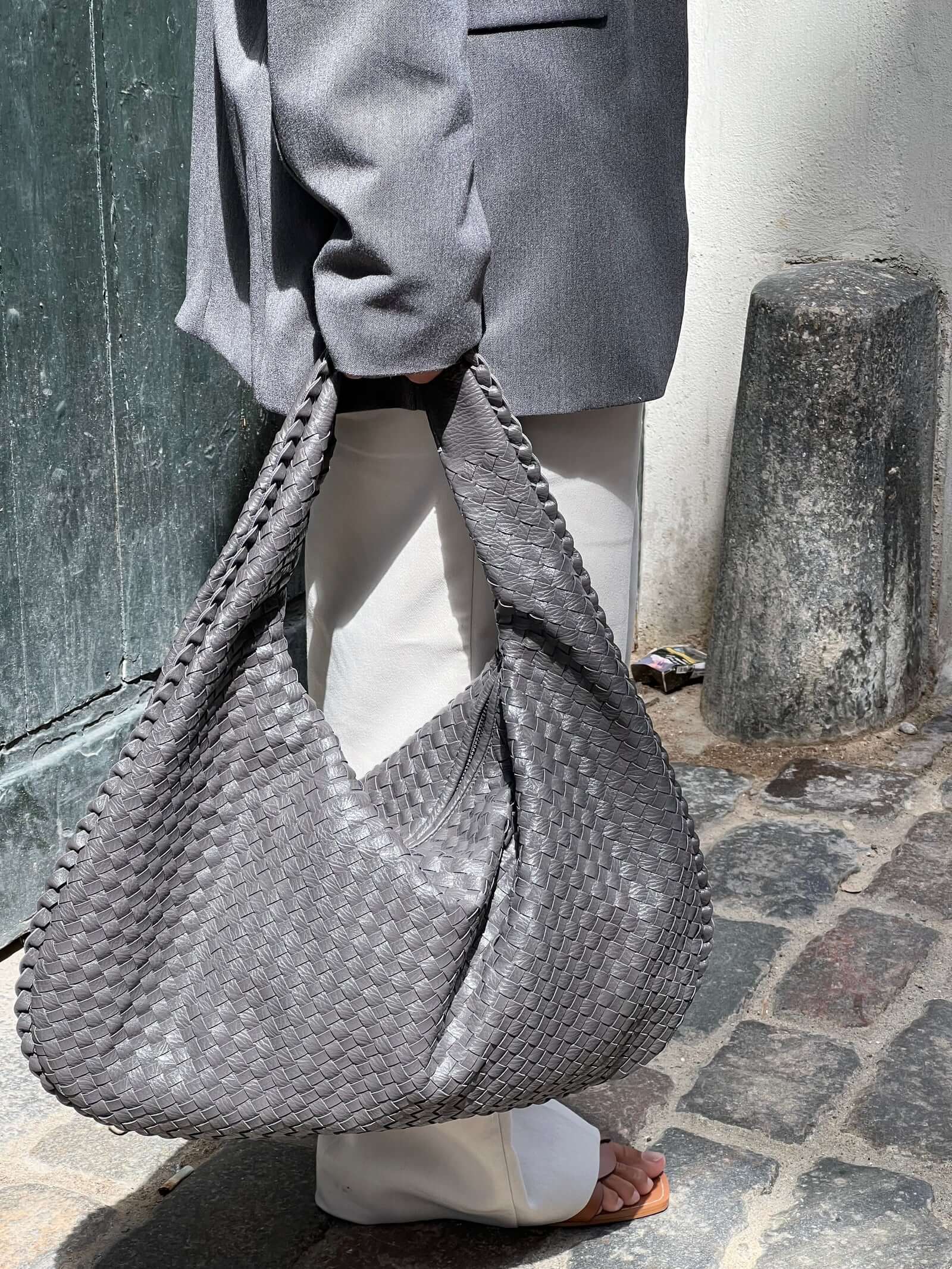 Bolsa Shoulder Amara