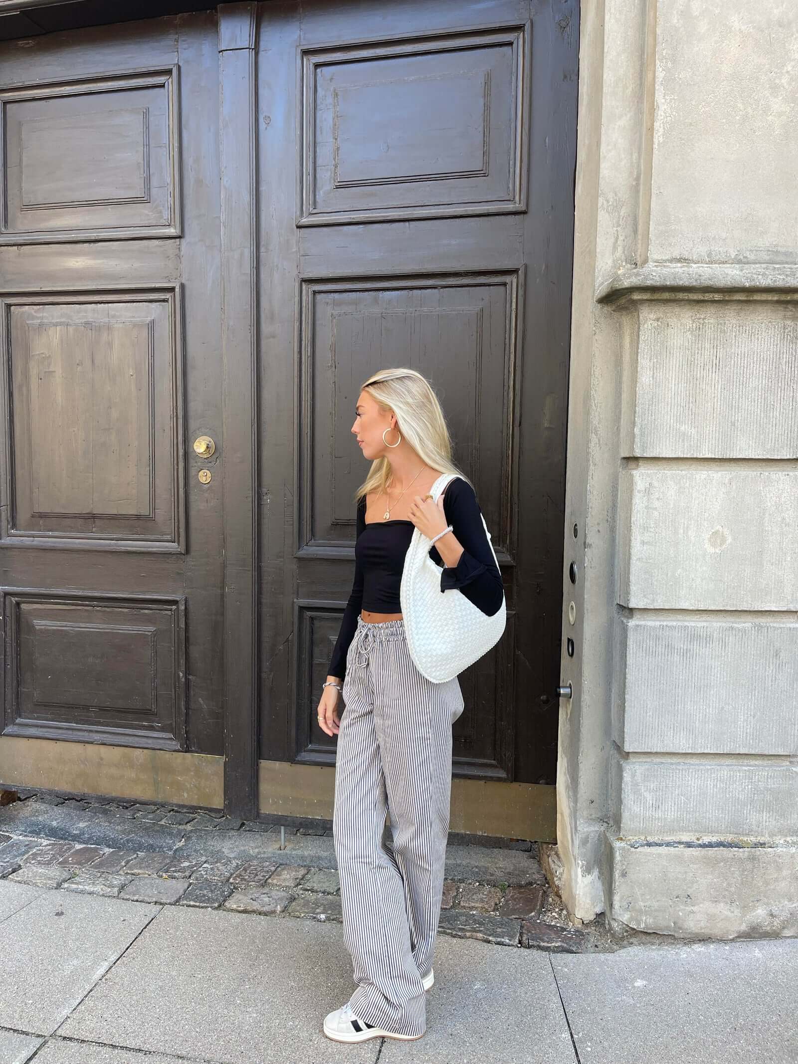 Bolsa Shoulder Amara