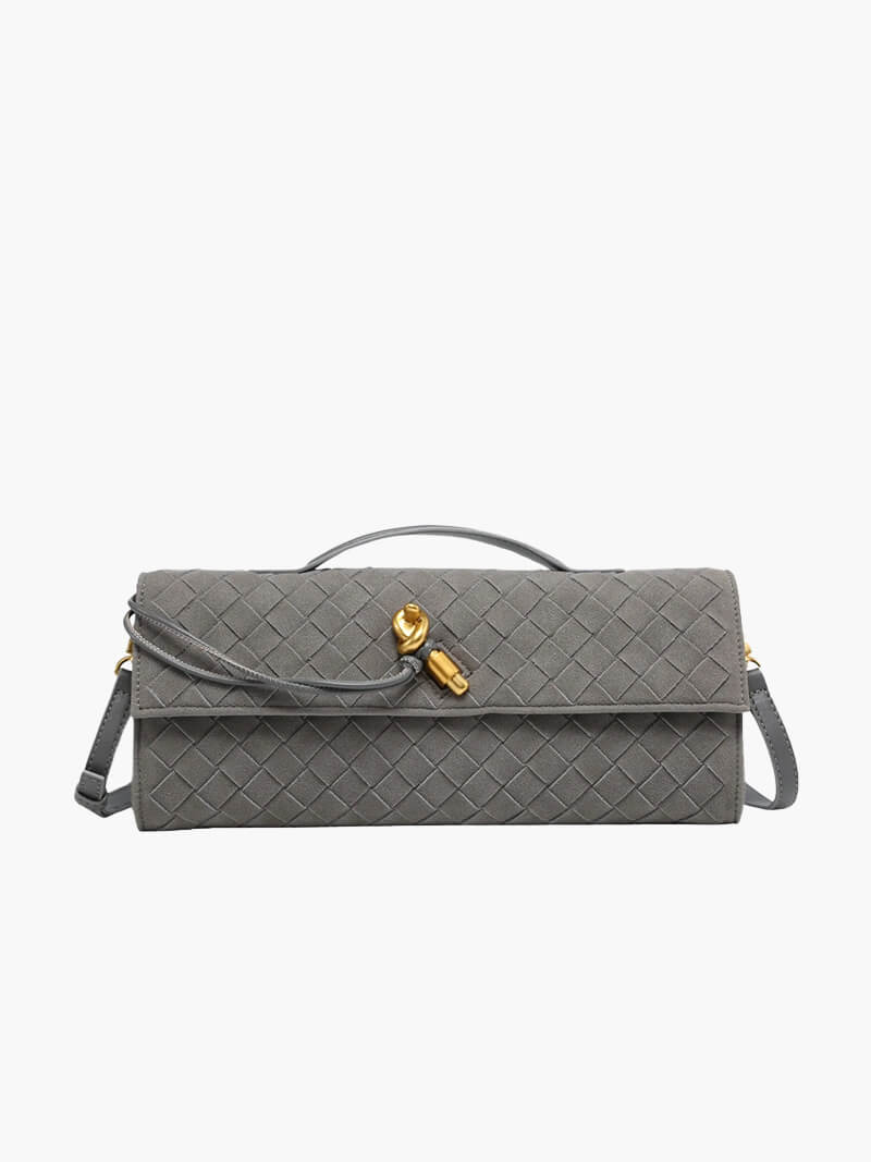 Bolsa Shoulder Chiara