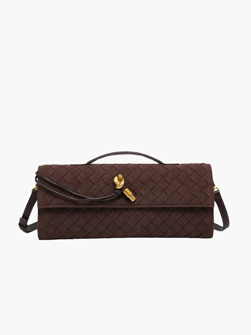 Bolsa Shoulder Chiara