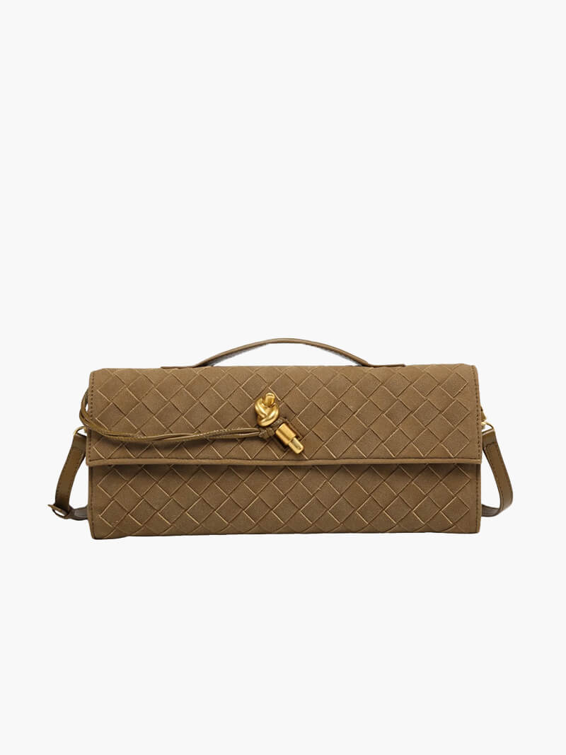 Bolsa Shoulder Chiara