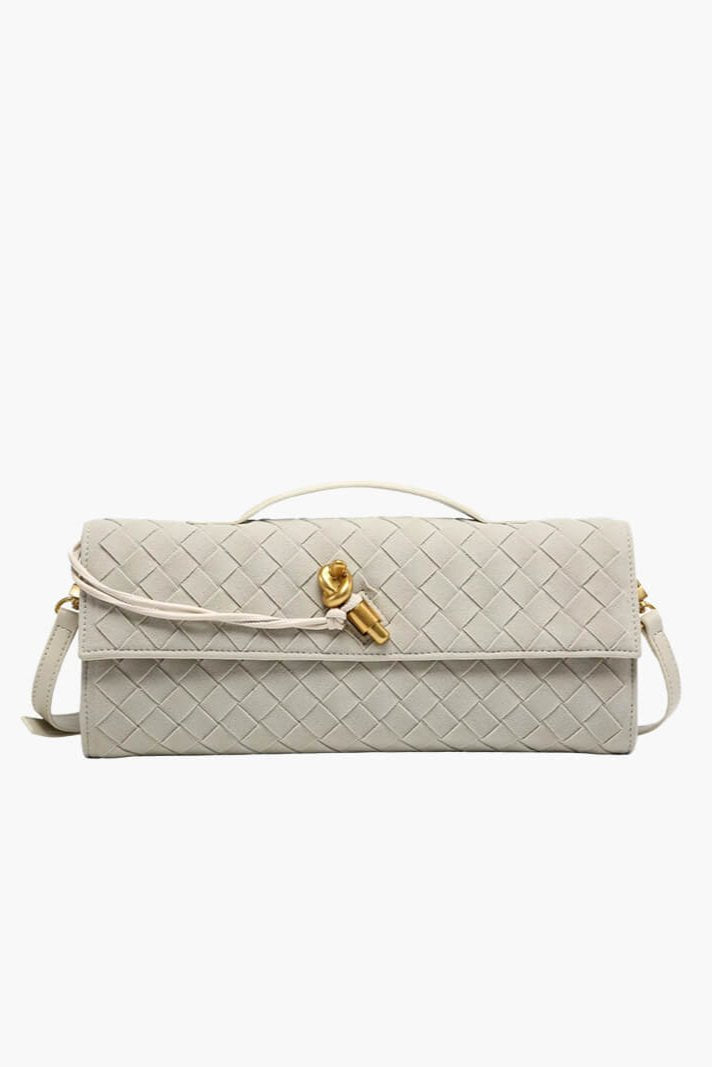 Bolsa Shoulder Chiara