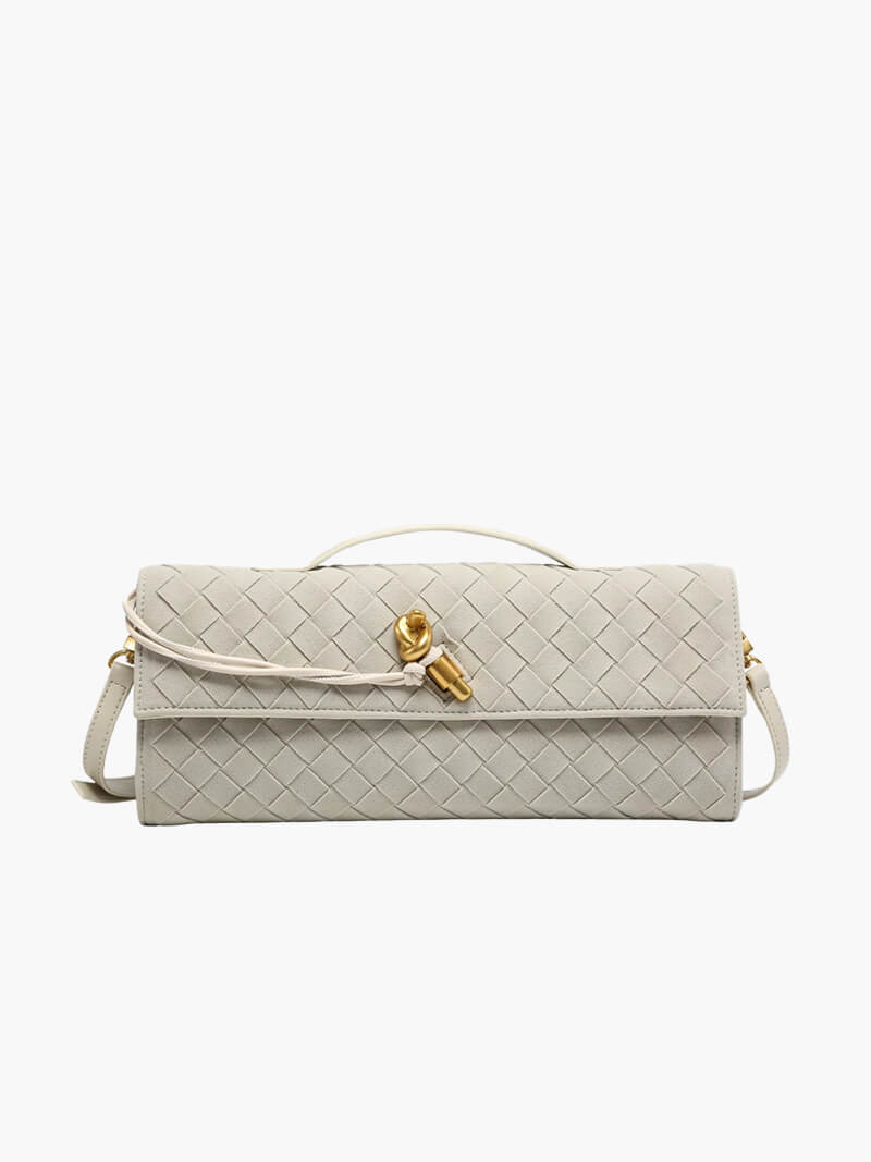 Bolsa Shoulder Chiara