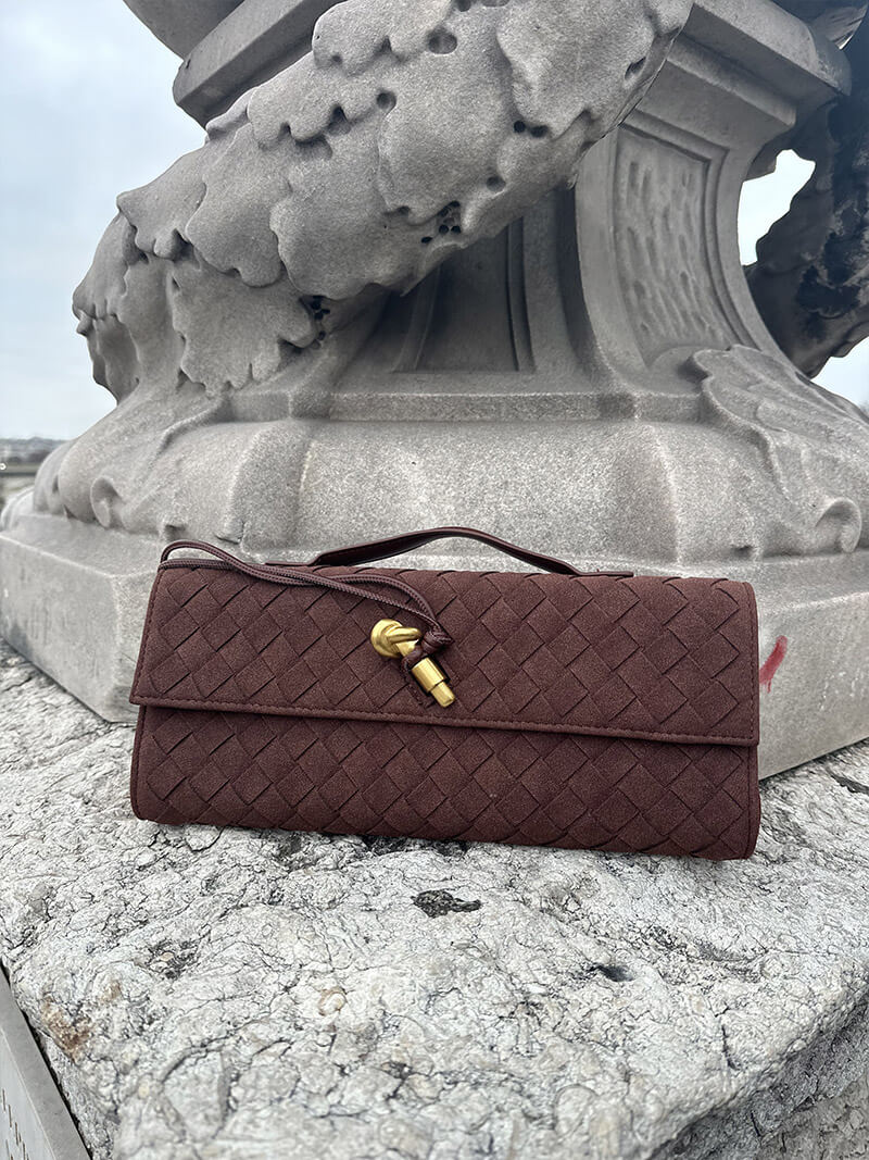 Bolsa Shoulder Chiara
