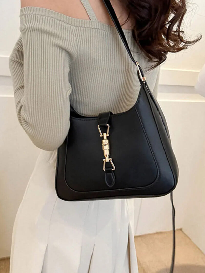 Bolsa Shoulder Linda