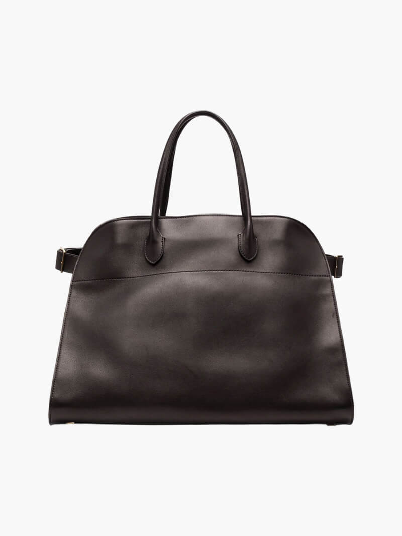 Bolsa Portofino Suede
