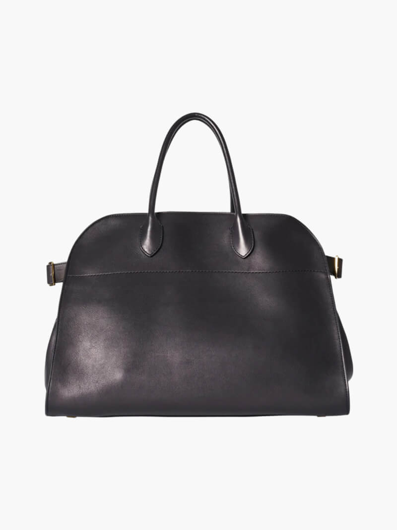 Bolsa Portofino Suede