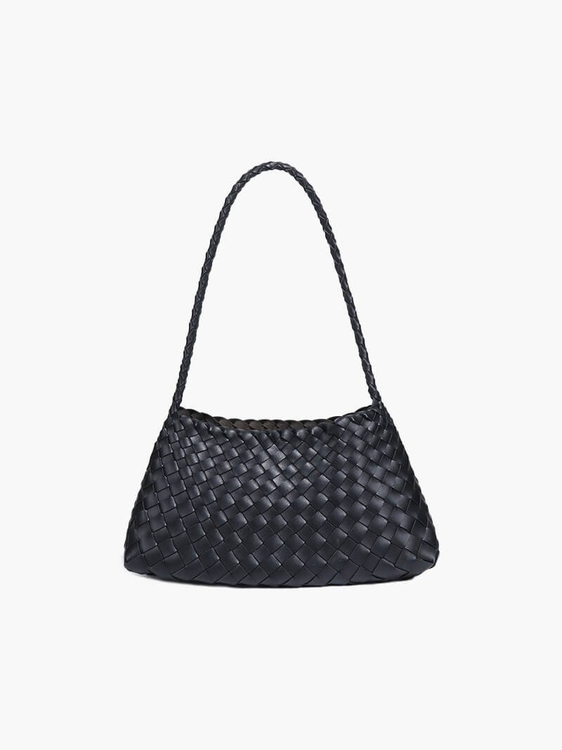 Bolsa Trançada Vizzano