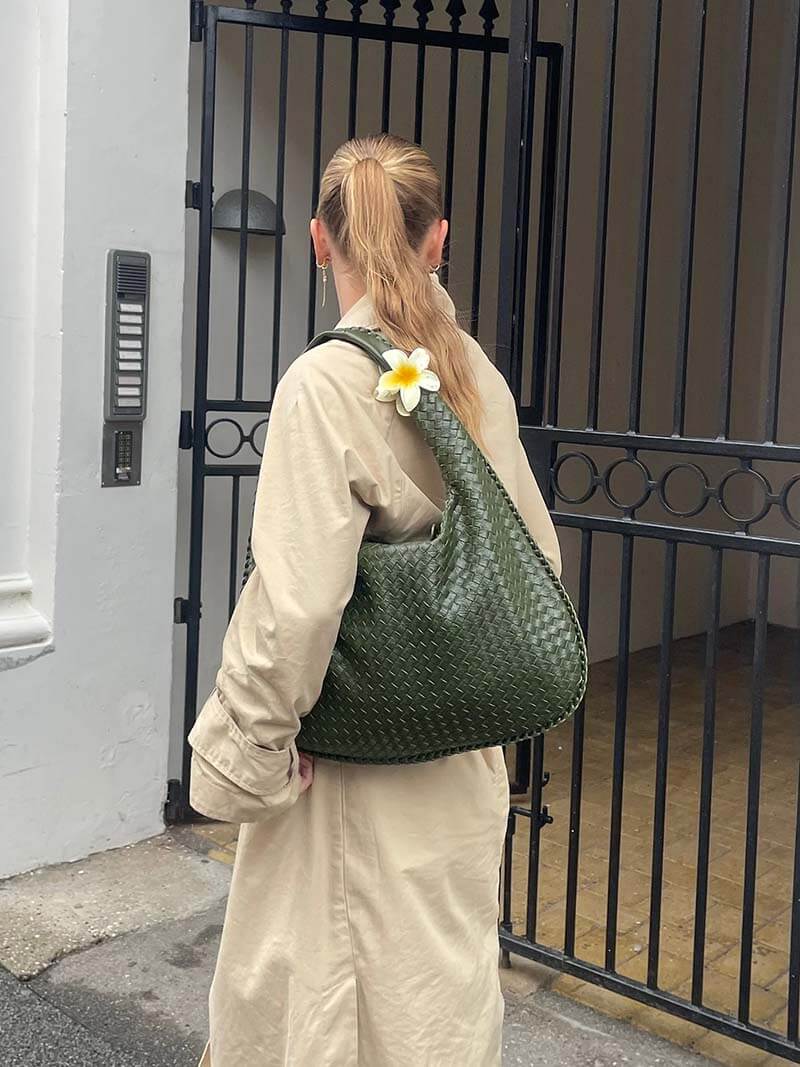 Bolsa Shoulder Amara