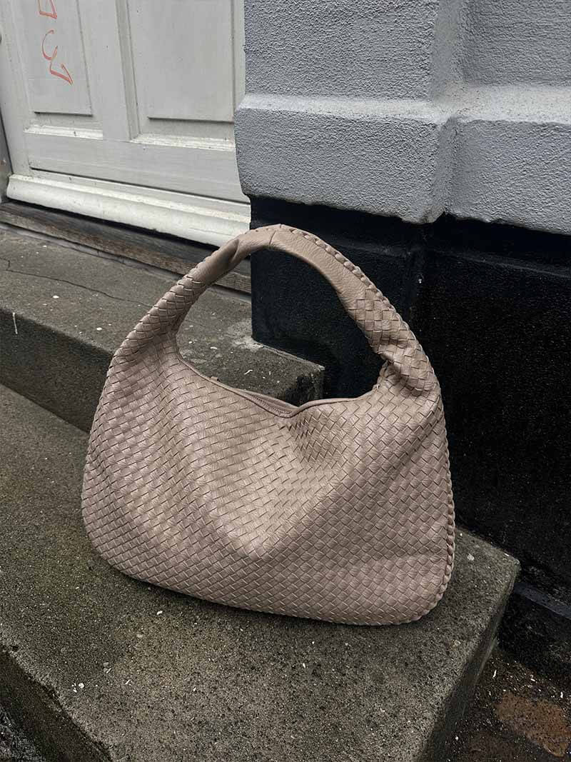 Bolsa Shoulder Amara