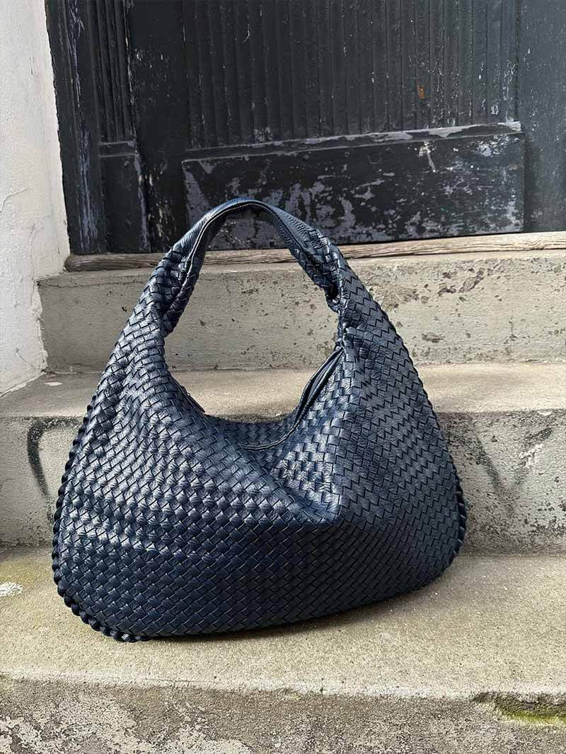 Bolsa Shoulder Amara