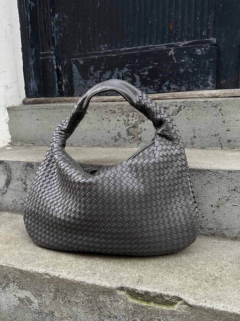 Bolsa Shoulder Amara