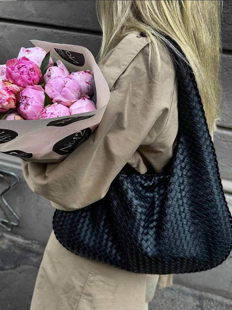 Bolsa Shoulder Amara