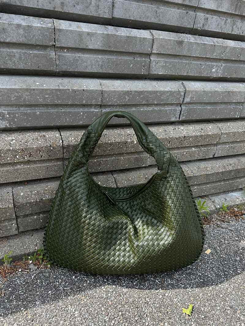 Bolsa Shoulder Amara