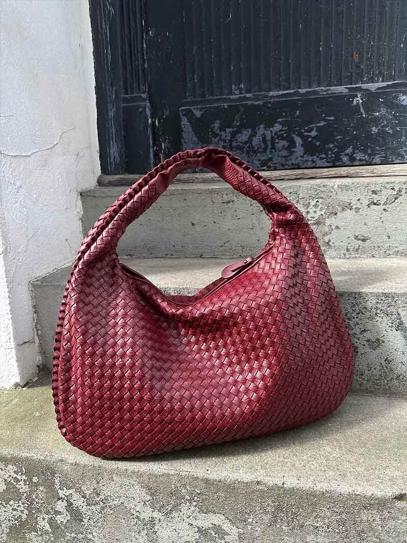 Bolsa Shoulder Amara
