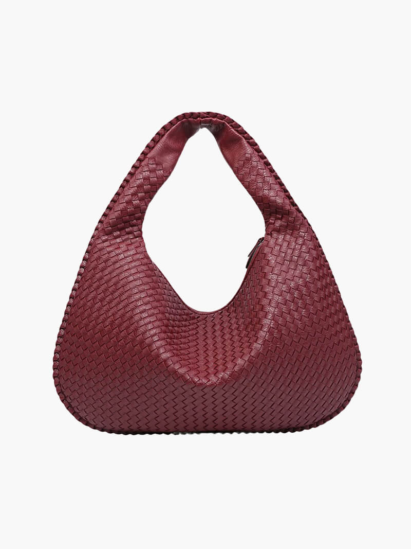 Bolsa Shoulder Amara