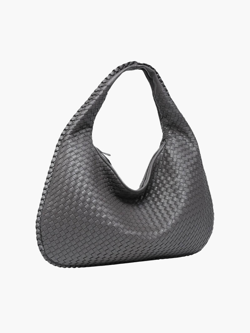 Bolsa Shoulder Amara