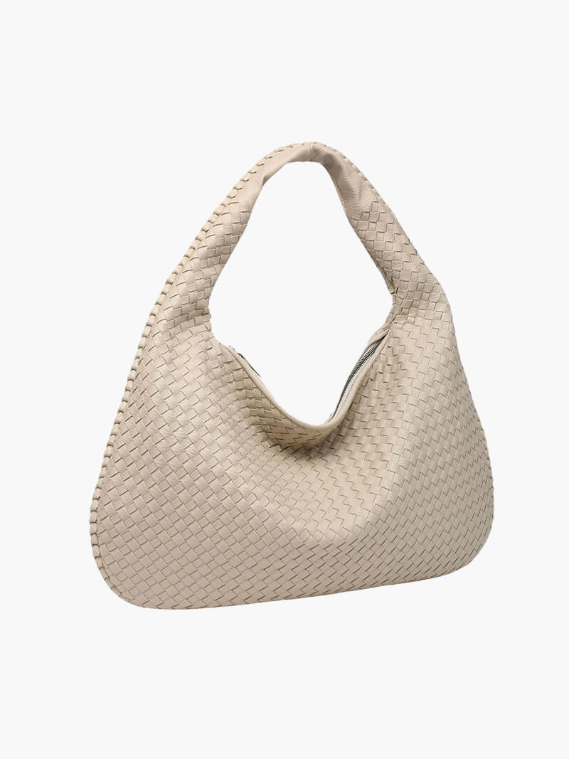 Bolsa Shoulder Amara