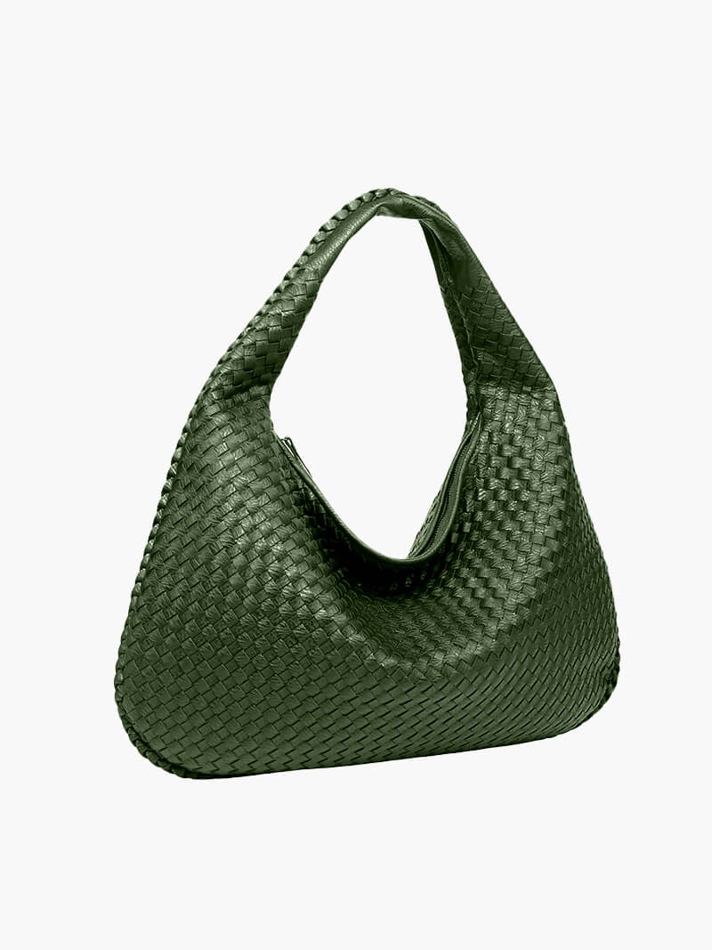 Bolsa Shoulder Amara