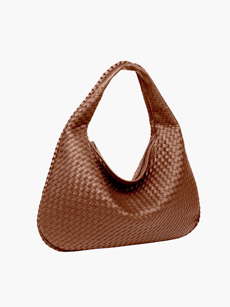 Bolsa Shoulder Amara