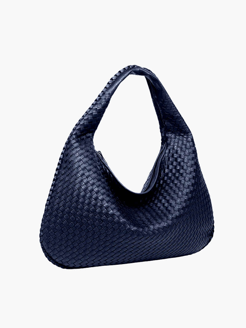 Bolsa Shoulder Amara
