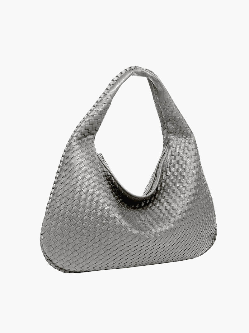 Bolsa Shoulder Amara