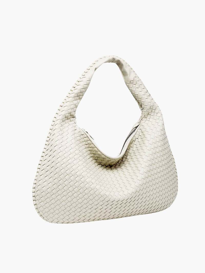 Bolsa Shoulder Amara