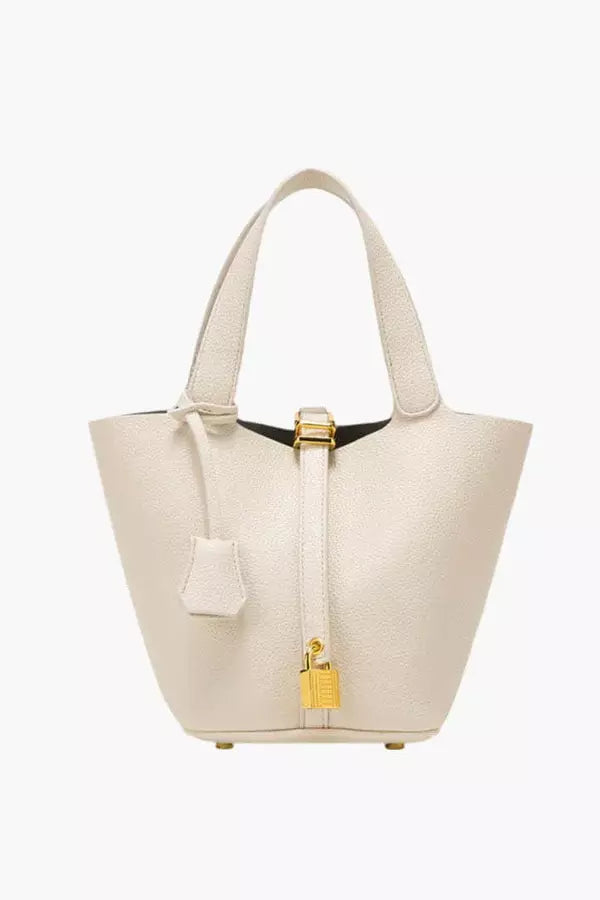 Bolsa Tote Jlo